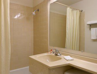 Super 8 By Wyndham Belleville St. Louis Area Экстерьер фото